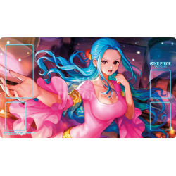 One Piece - Heroines Special Set | Bandai | Agorajeux gamestore